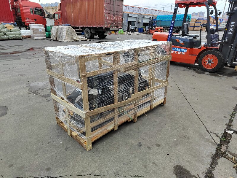 溫州到石門縣貨運公司