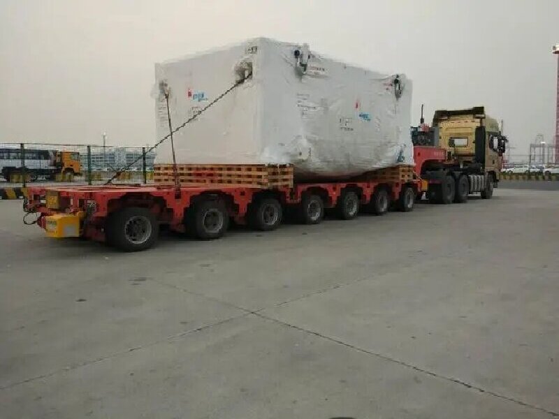 溫州至南昌縣物流公司