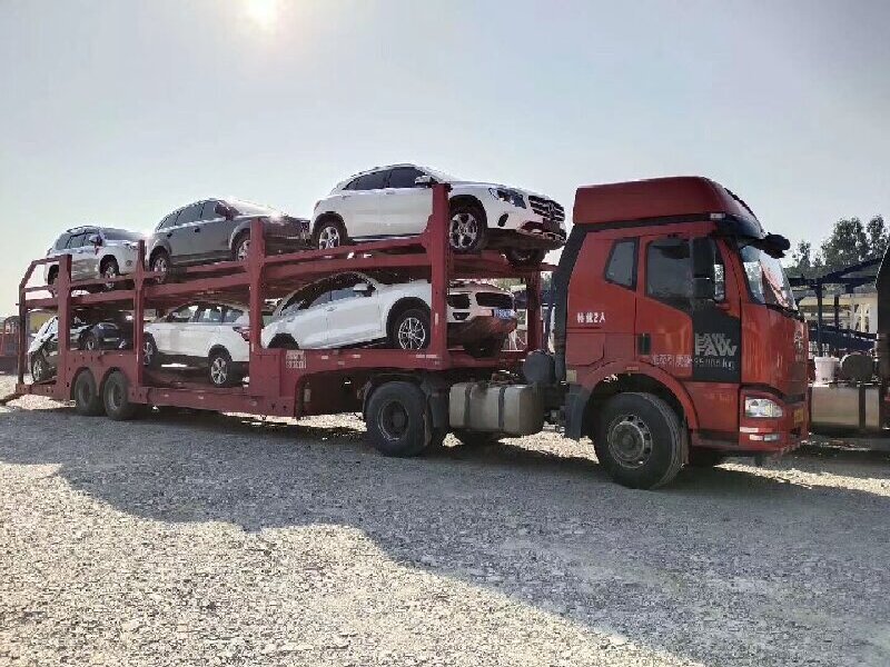 溫州到長春朝陽區(qū)物流公司