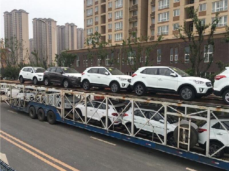 溫州到朔州貨運(yùn)公司