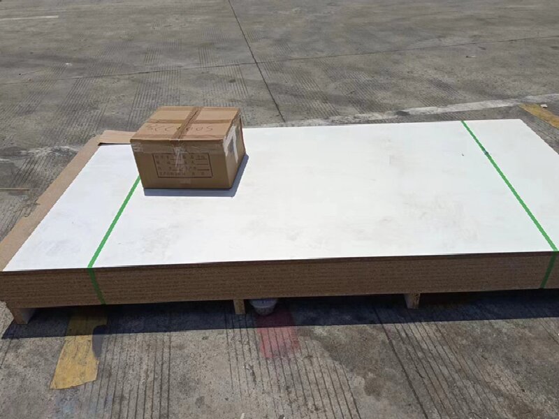 溫州至莒南縣物流公司