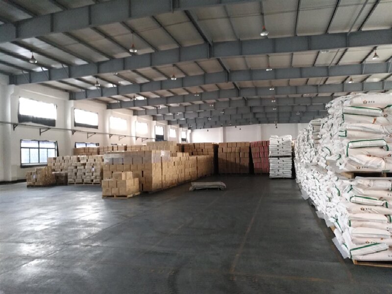 溫州到京山貨運公司