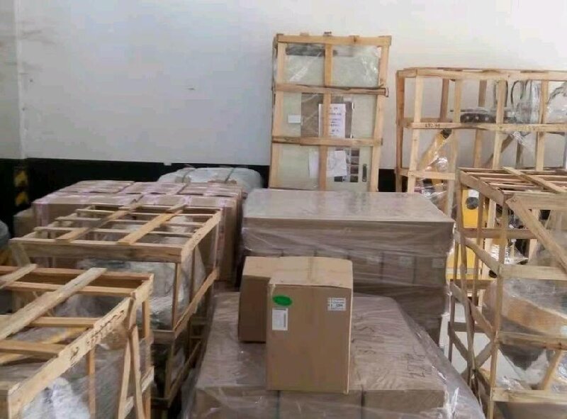 溫州至安澤縣物流公司