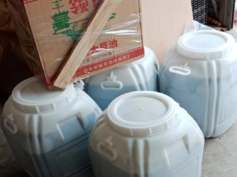 溫州到魚臺縣物流公司