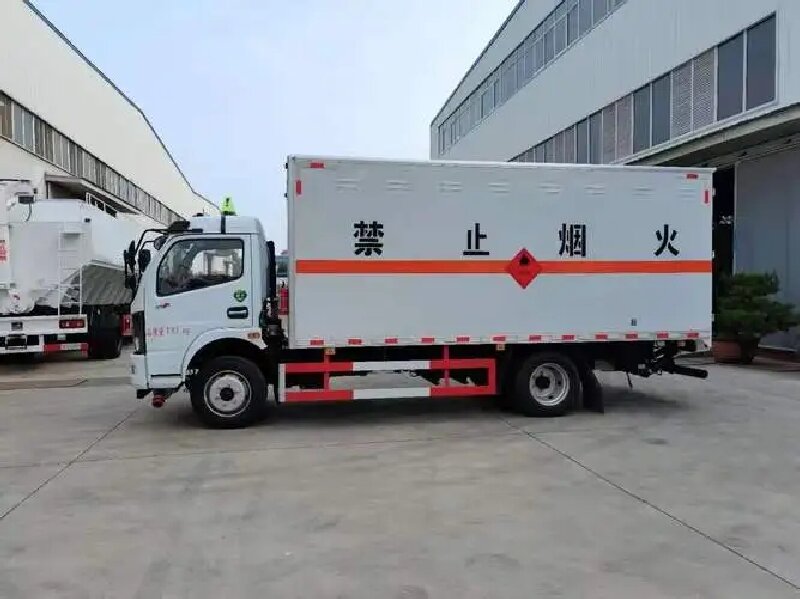 溫州到柳州魚峰區(qū)貨運(yùn)公司