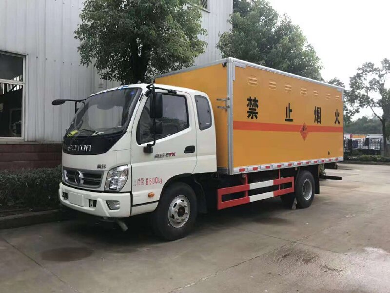 溫州到信豐縣貨運(yùn)公司