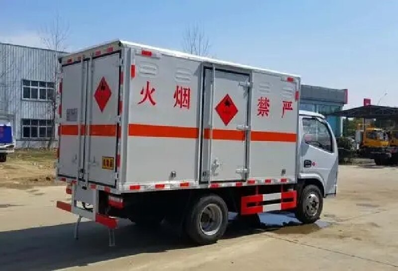 溫州到鎮(zhèn)平縣貨運公司