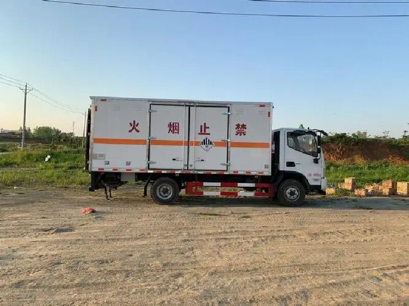 溫州到確山縣貨運(yùn)公司